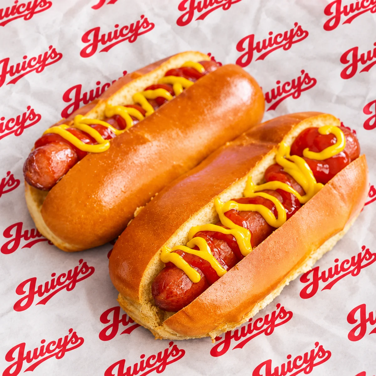 Hot Dogs