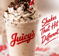 Shakes